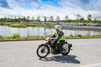 Vintage-motorcycle-club;eventdigitalimages;no-limits-trackdays;peter-wileman-photography;vintage-motocycles;vmcc-banbury-run-photographs